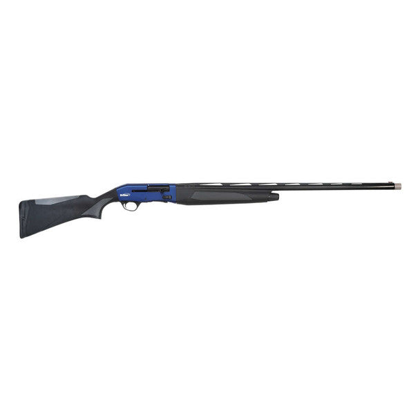 TriStar Viper G2 PRO Sporting 12 Gauge 3in 30in Blue Synthetic
