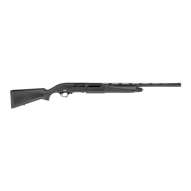 TriStar Cobra III Field 12 Gauge 3in 28in Black Synthetic