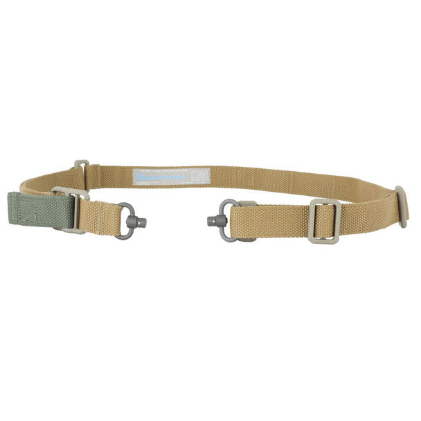 Blue Force Gear Vickers 221 Sling