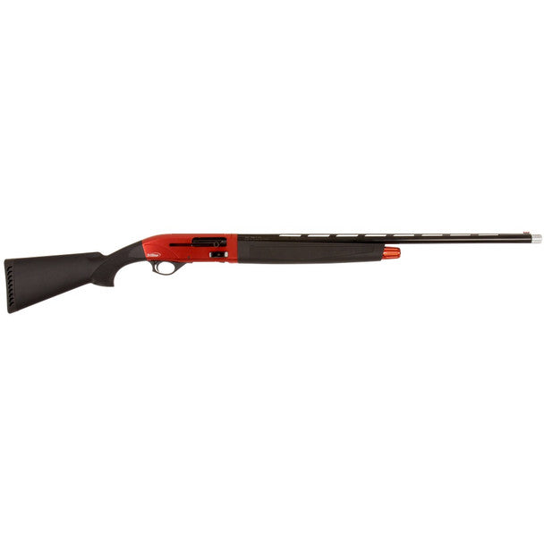 TriStar Viper G2 Sporting Youth 20 Gauge 3in 26in Red Synthetic