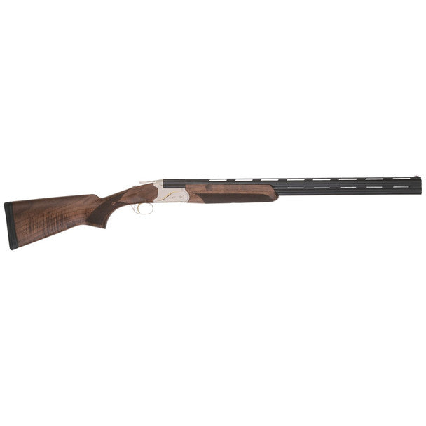 TriStar Trinity II LT 28 Gauge 28in Walnut Over/Under Shotgun