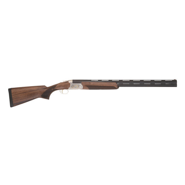 TriStar Trinity II .410 Bore 3in 28in Walnut Over/Under Shotgun