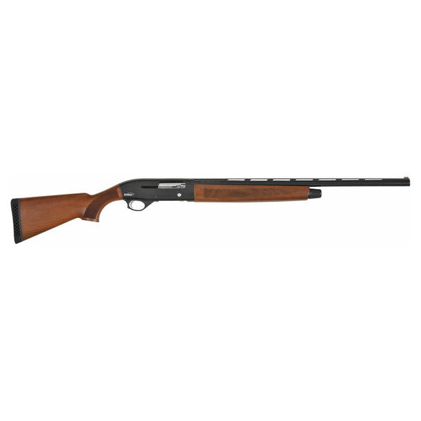 TriStar Viper G2 Compact 20 Gauge 3in 24in Walnut