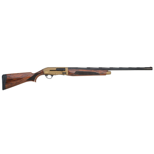 TriStar Viper G2 PRO Bronze Premium Select 28 Gauge 3in 28in Walnut