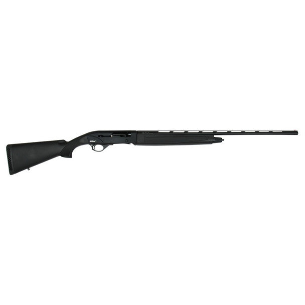 TriStar Viper G2 .410 Bore 3in 28in Black Synthetic