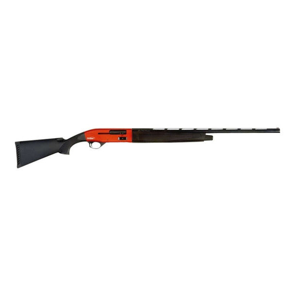 TriStar Viper G2 PRO Sporting 12 Gauge 3in 30in Red Synthetic