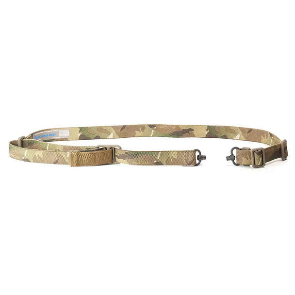 Blue Force Gear Vickers 221 Sling