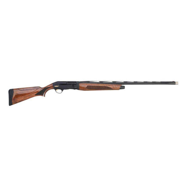 TriStar Viper G2 PRO Sporting 12 Gauge 3in 30in Walnut
