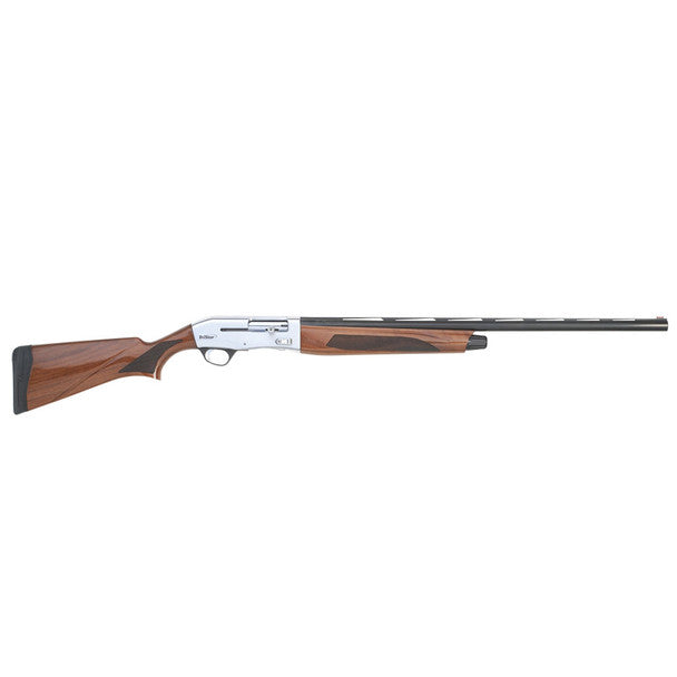 TriStar Viper G2 PRO Silver Select 20 Gauge 3in 26in Walnut