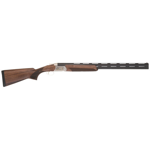 TriStar Trinity II 28 Gauge 3in 28in Walnut Over/Under Shotgun