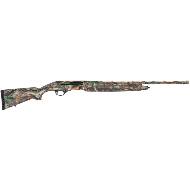 TriStar Viper G2 Compact .410 Bore 3in 24in Realtree Edge