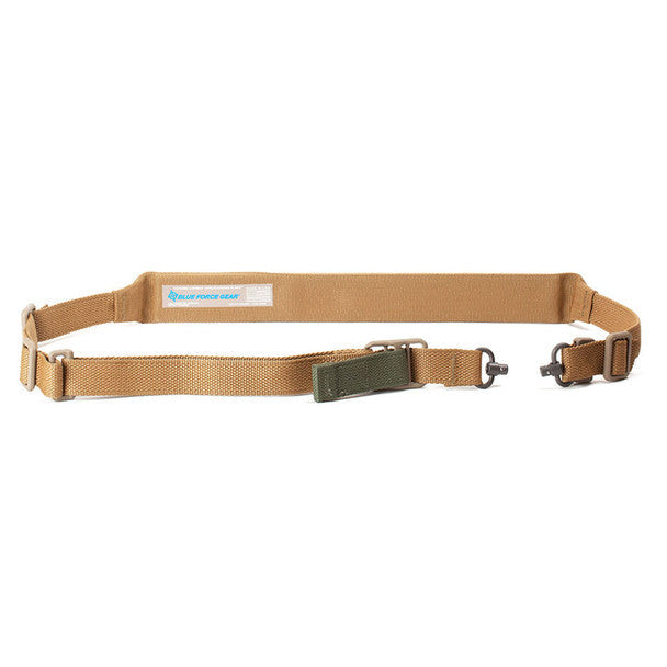 Blue Force Gear Vickers 221 Padded Sling