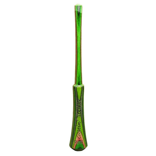 Primos Cuttin' Pot Call Striker