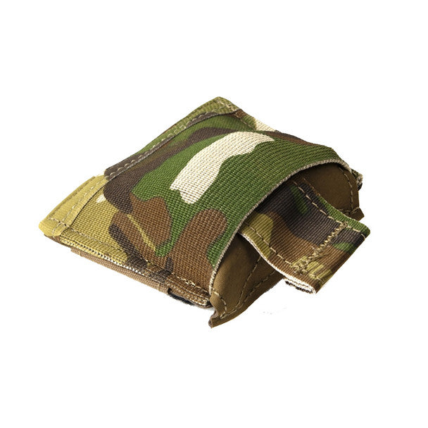 Blue Force Gear Belt Mounted Dump Pouch
