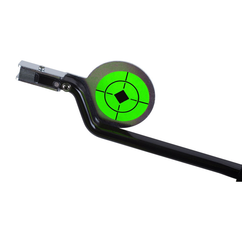 Air Venturi Medusa Airgun Target