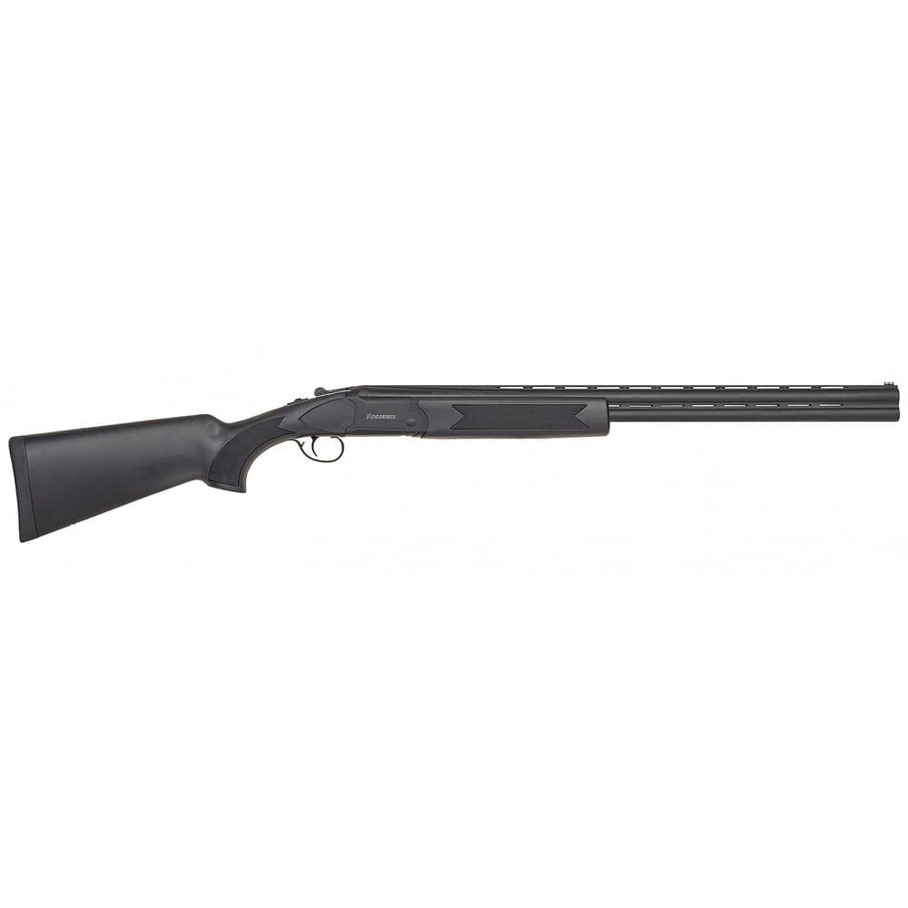 Mossberg Silver Reserve Eventide 20 Gauge 3" 26" Matte Blued / Synthetic Over Und