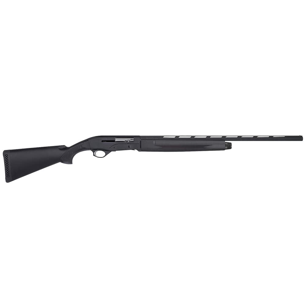 Mossberg SA-410 Field 410 26" 5 Choke Set Matte Blue / Synthetic