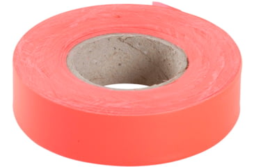 Allen Orange Flagging Tape