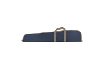Allen Marlin 42" Blue/tan Rifle Case