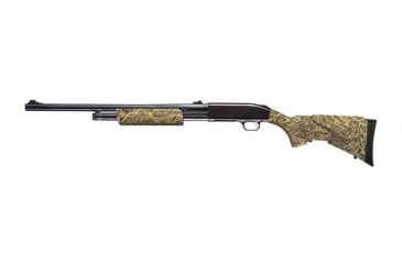ATI Outdoors Akita Adjustable Shotgun Stock & Forend