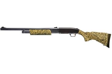 ATI Outdoors Akita Adjustable Shotgun Stock & Forend