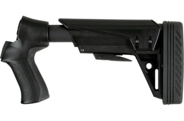 ATI Outdoors T3 GEN2 Adjustable Shotgun Stock