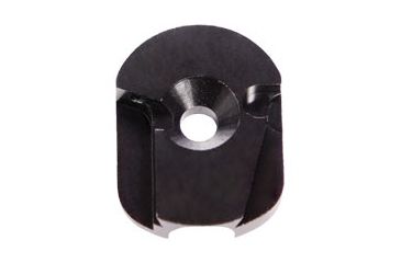 ATI Outdoors Triton Receiver-Side Mount for Remington 870