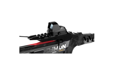 Barnett Demun Crossbow Reflex Sight