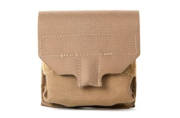 Blue Force Gear Boo Boo Pouch