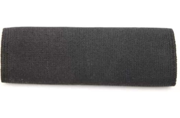 Blue Force Gear Sling Sleeve - Black