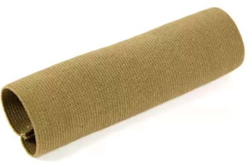 Blue Force Gear Sling Sleeve
