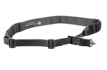 Blue Force Gear UDC Padded Bungee Single Point Sling