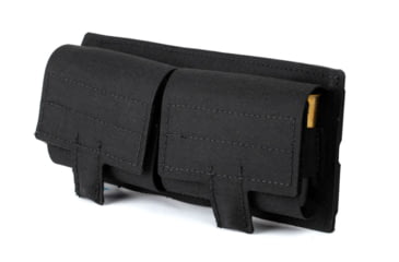 Blue Force Gear ShotShell Pouch - Black