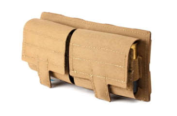 Blue Force Gear ShotShell Pouch