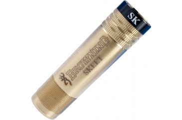 Browning Diana Grade Extended Invector-Plus Choke Tube - 12 Gauge Skeet
