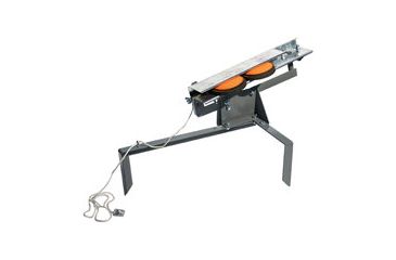 Champion High Fly String Release Clay Target Trap