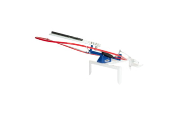Do All Outdoors Competitor Sport Trap Launcher