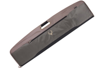 Evolution Outdoor Marksman II 52" Gun Case - Green