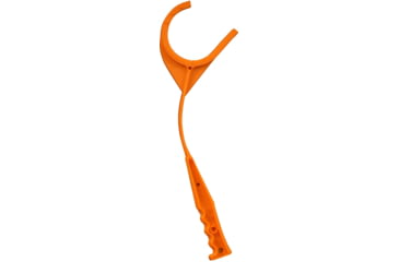 Allen Handheld Target Thrower