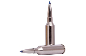 Federal 6.5 Prc 140GR Terminal Ascent