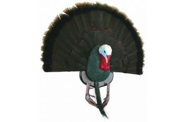 Flambeau Master Series Turkey Mounting Kit