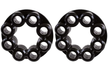 Gamo PR-776 Magazine 2-Pack