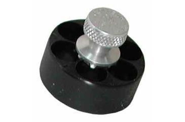 HKS PY-A .38/.357 Revolver Speedloader - Colt Python product image