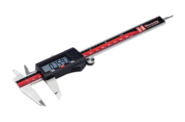 Hornady DIGITAL CALIPER