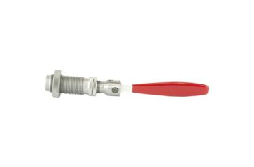 Hornady CAM LOCK BULLET PULLER