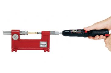 Hornady CAM LOCK TRIMMER POWER ADAPTER