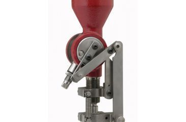 Hornady CASE ACTIVATED POWDER DROP