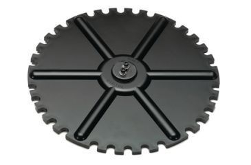 Hornady CASE FEEDER PLATE SMALL PISTOL