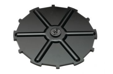 Hornady CASE FEEDER PLATE SMALL RIFLE