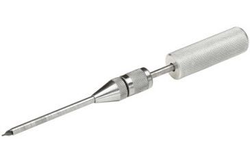 Hornady FLASH HOLE DEBURR TOOL